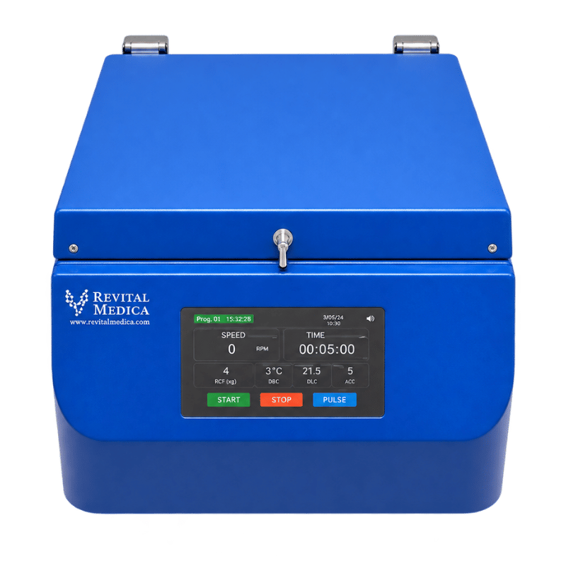 RVC002