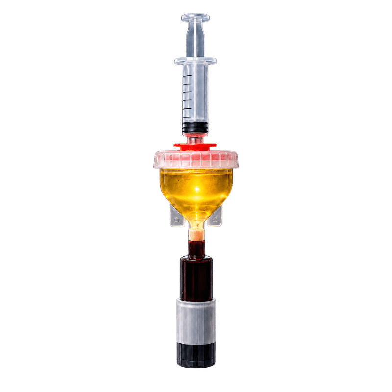 Y-Cellbio